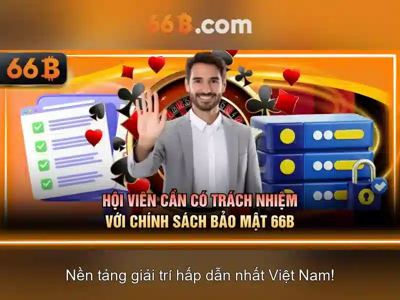 66B Bắn Cá, Nổ Hũ, Thể Thao Đa Dạng