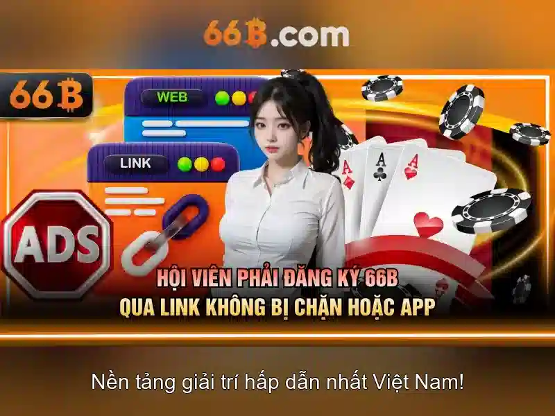 Hướng dẫn sử dụng Slot 2026