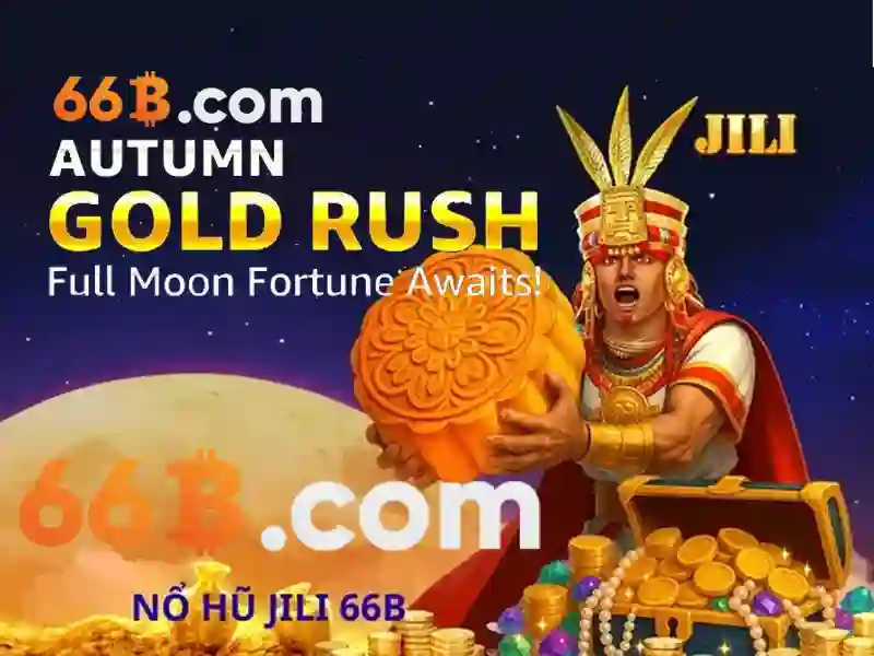 Quyền Riêng Tư Của Người Chơi