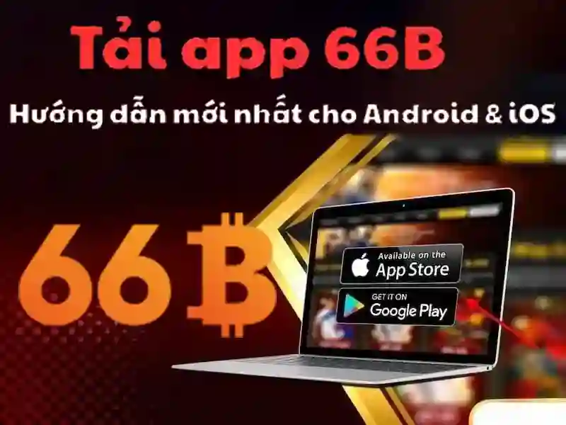 trò chơi xóc đĩa 66B