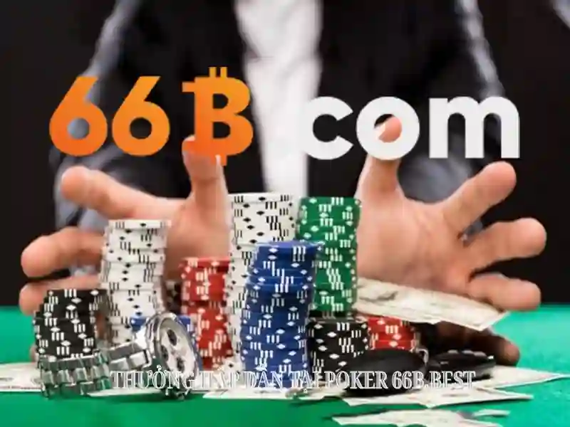 Ưu điểm Slot