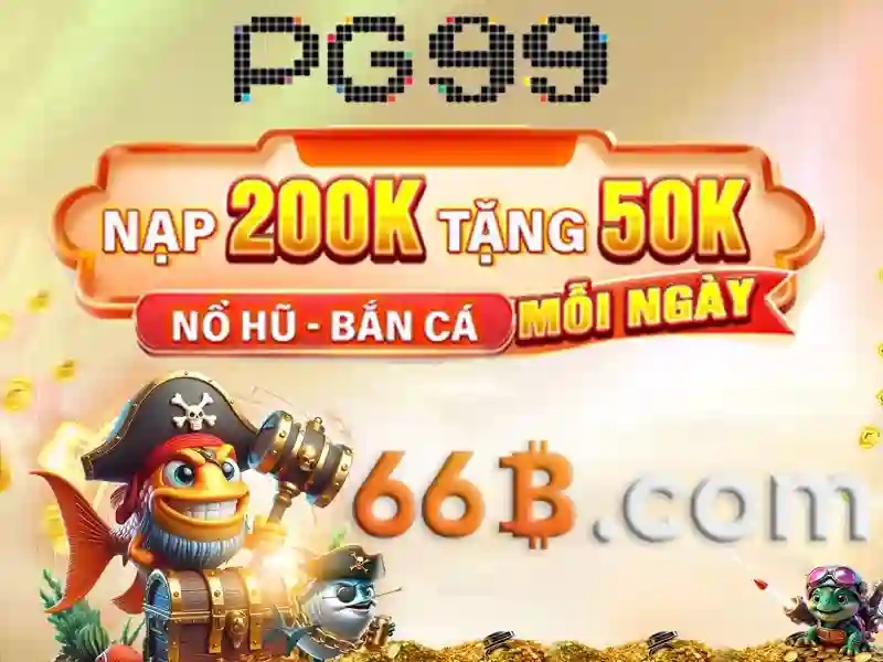 trải nghiệm game slot