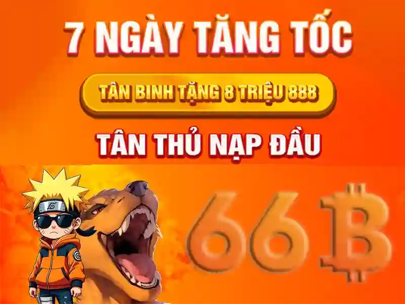 Quy Trình Nạp Tiền 66B