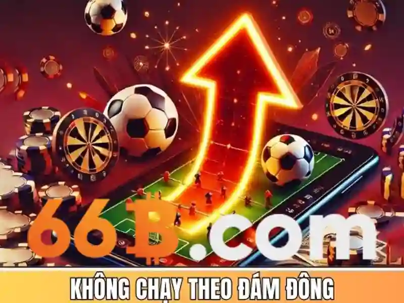 Hướng Dẫn Đăng Nhập 66B