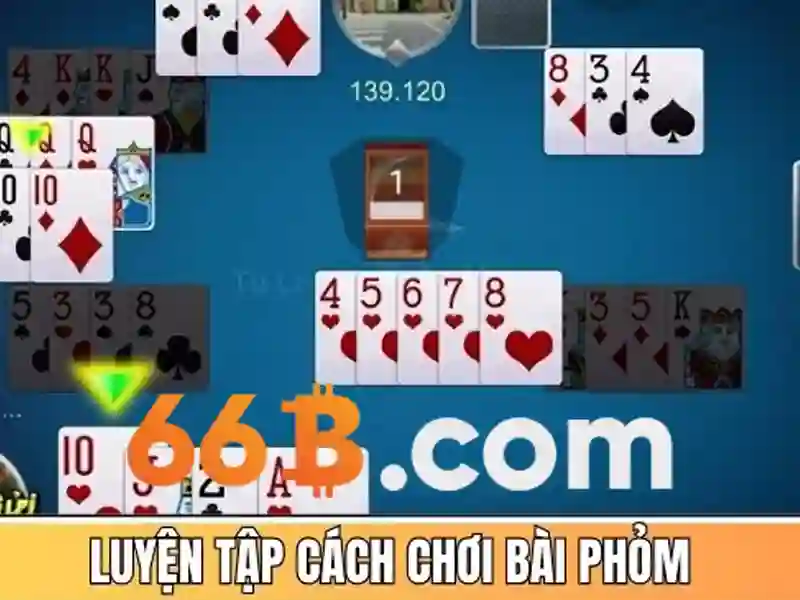 Trải Nghiệm Slot Đỉnh Cao