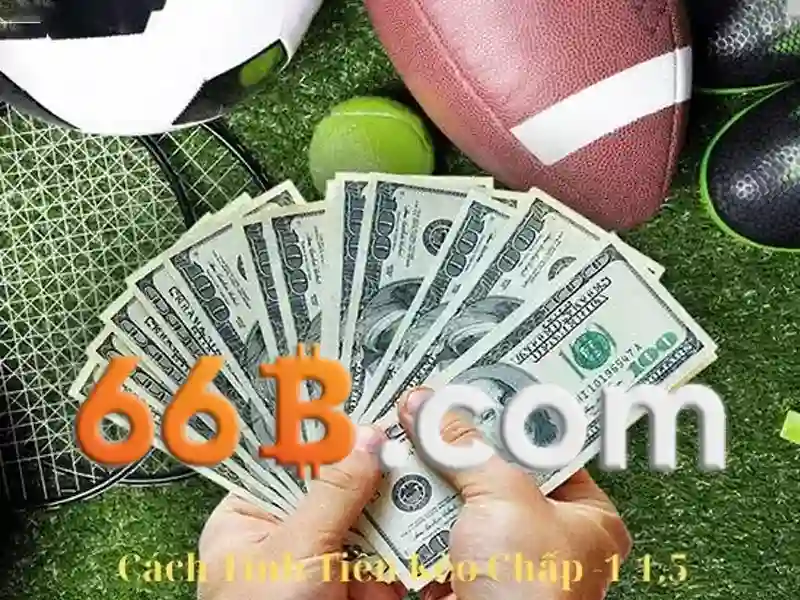Kinh Nghiệm Chơi Slot 66b Triều Khúc
