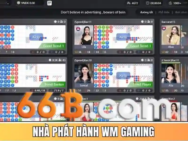 Tải 66B