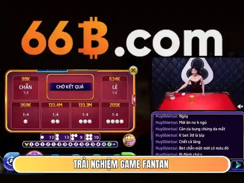 Đổi Mật Khẩu 66B