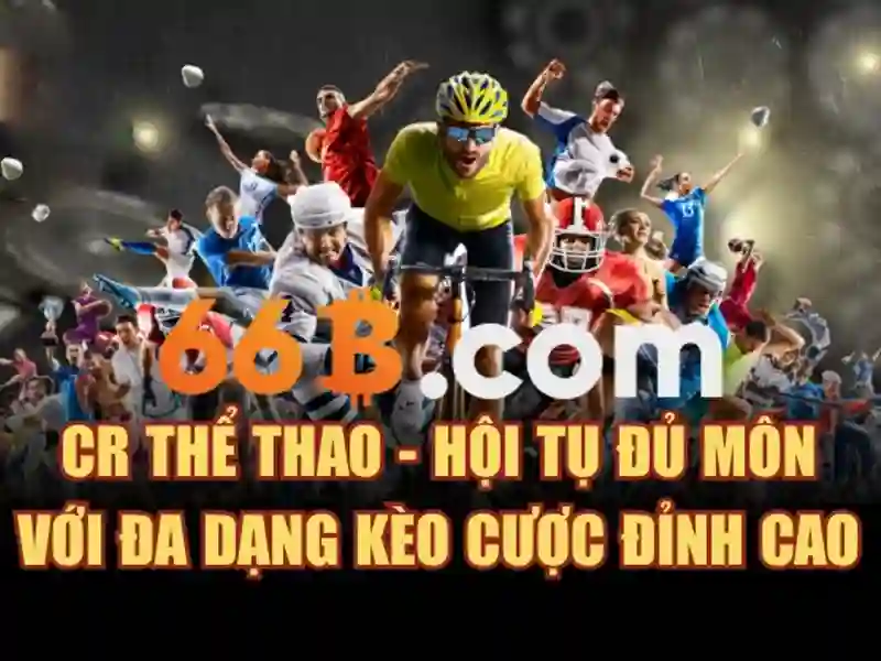 Trải Nghiệm Slot 66B