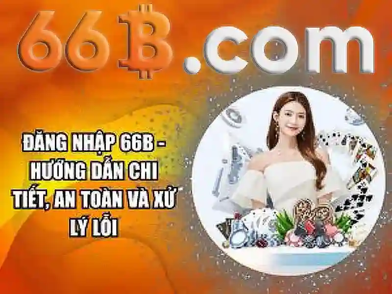 Trang Chủ 66B