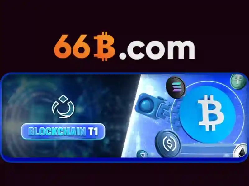 Chương Trình Tặng Tiền 66B 2026