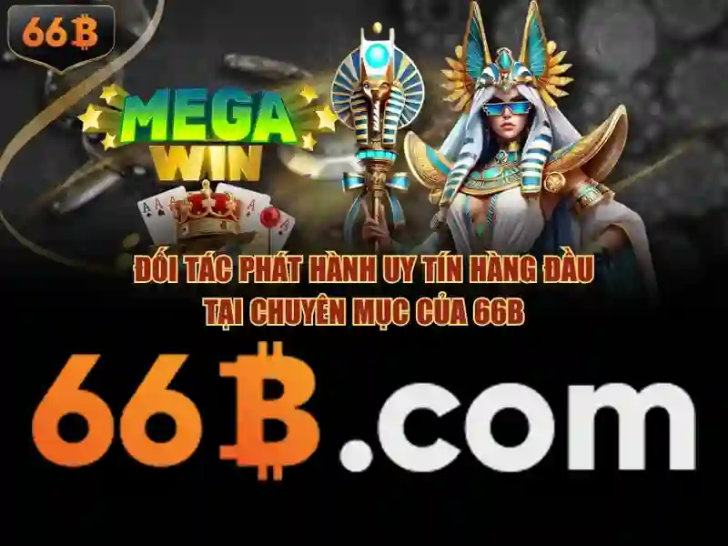 ưu đãi 66B