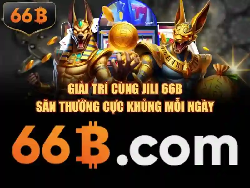 Đa Dạng Thể Loại Trò Chơi