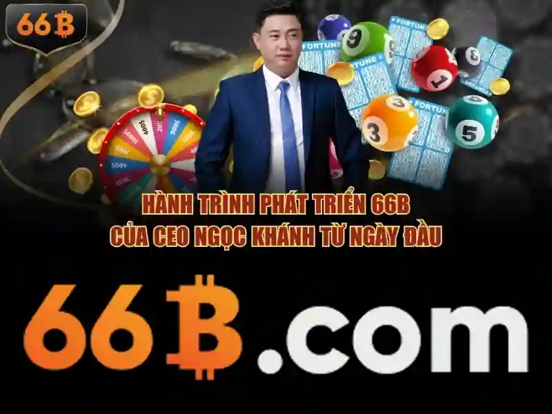 trải nghiệm SLOT
