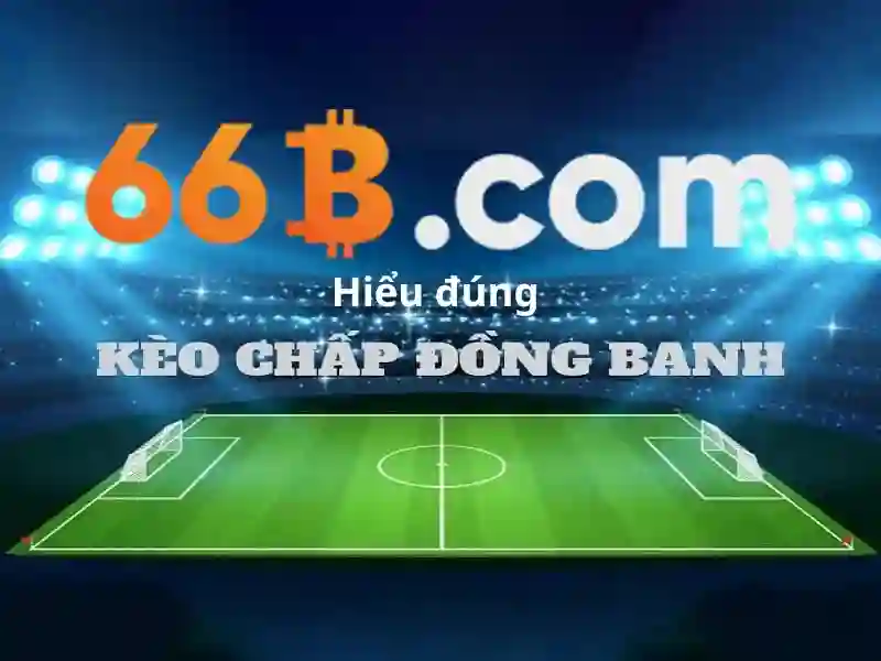 Truy Cập Nhanh 66B