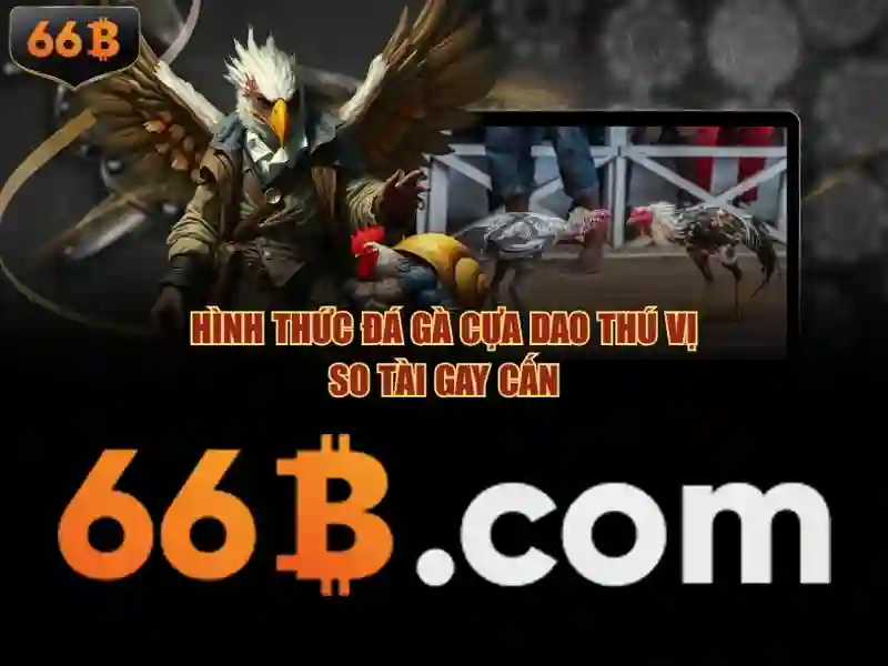 rút tiền Slot 66B