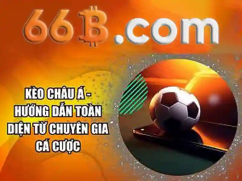 Ưu Điểm Của Bắn Cá 66B