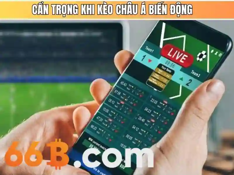 Ưu Đãi Slot 66B