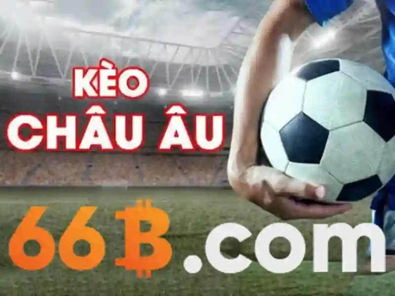 Trải nghiệm Slot Đỉnh Cao