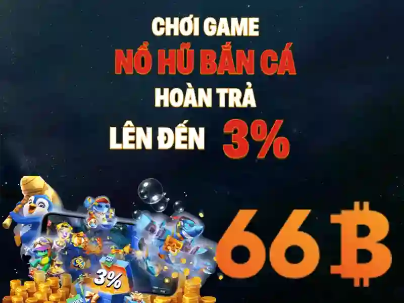Hướng Dẫn