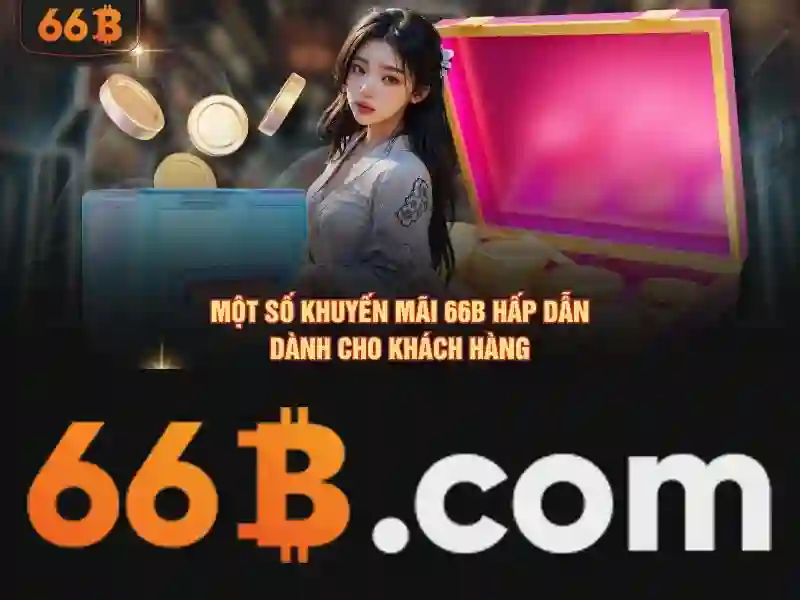 Lưu Ý Nạp Tiền 66B