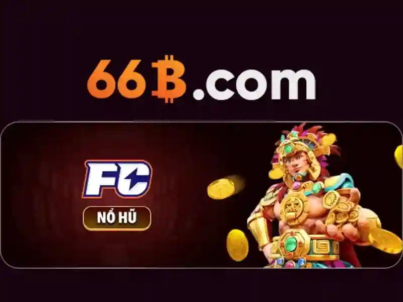 Khuyến Mãi Cho Thành Viên 66B