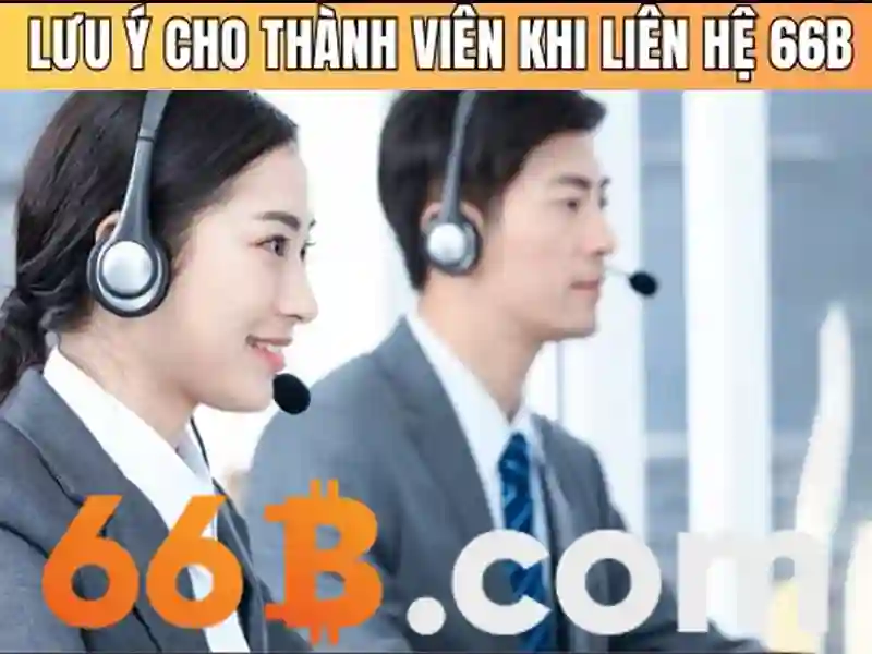 Đặc Điểm Nổi Bật Của Casino 66B