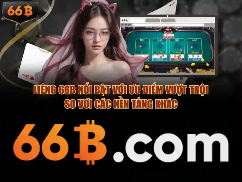 Liên Hệ 66B
