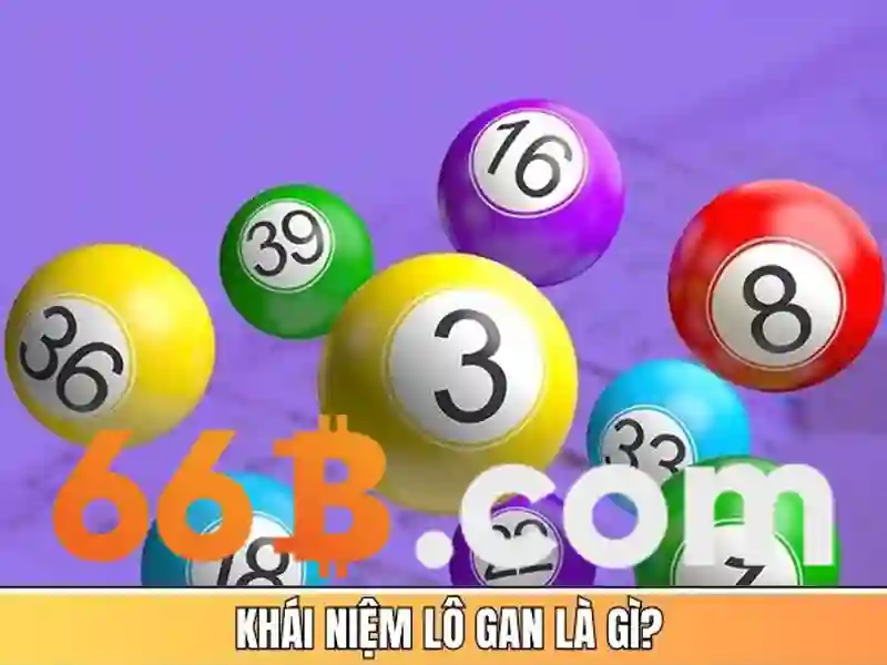 Đa Dạng Game Slot 66B