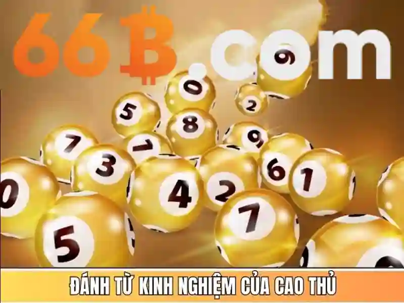 Giới Thiệu Về Game Slot 66B