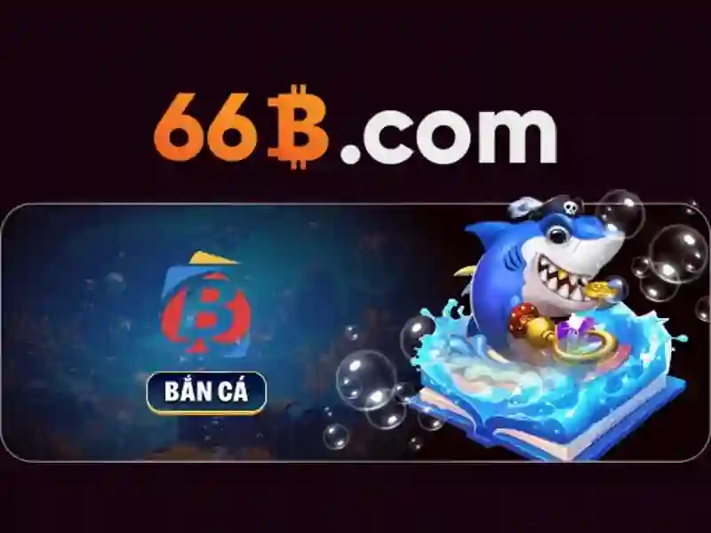 quy trình liên hệ hỗ trợ 66B