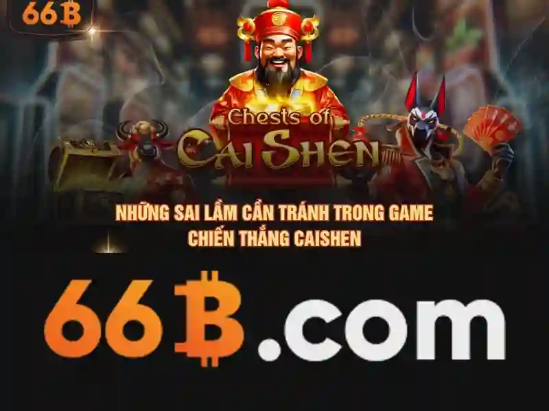 66B – Trải Nghiệm Slot Đỉnh Cao Với Giao Diện Hiện Đại