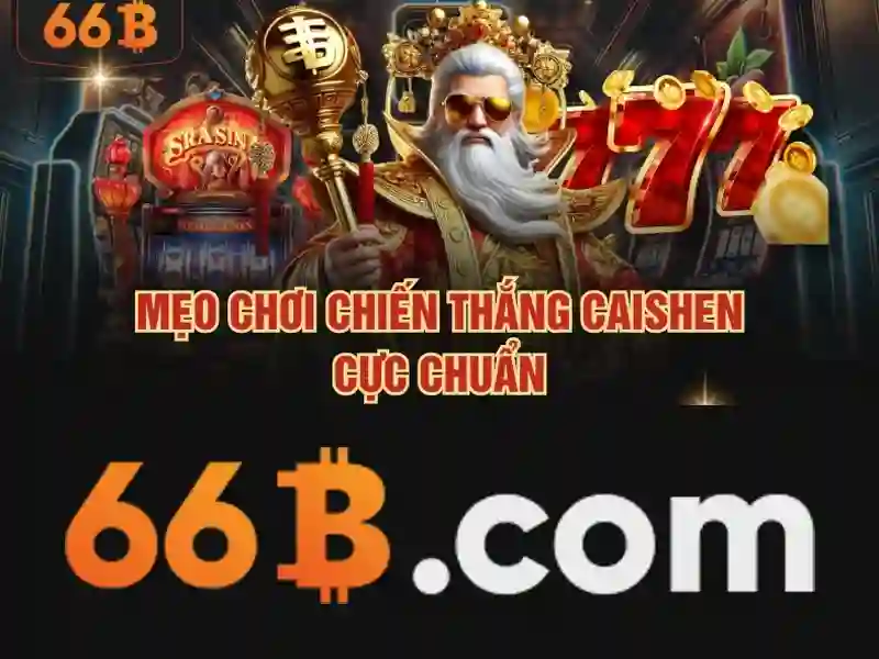 Ưu Điểm Khuyến Mãi Slot 66B