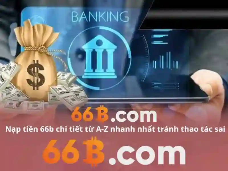 Cờ Caro 66B