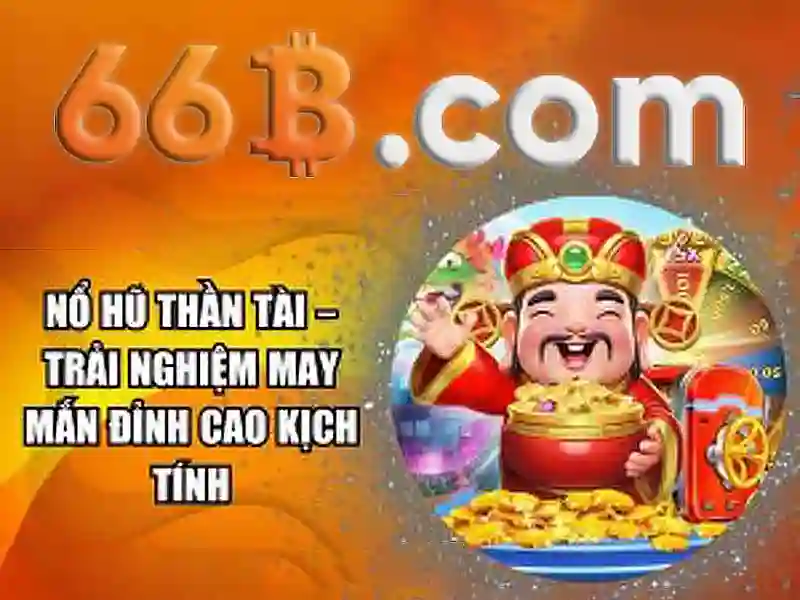 Trang Chủ 66B