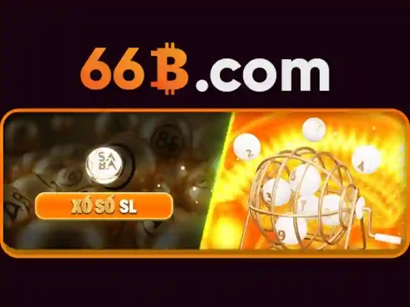 Trải Nghiệm Slot Đỉnh Cao