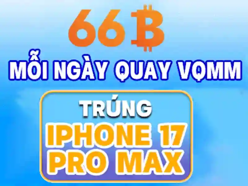 Chính Sách Bảo Mật 66B