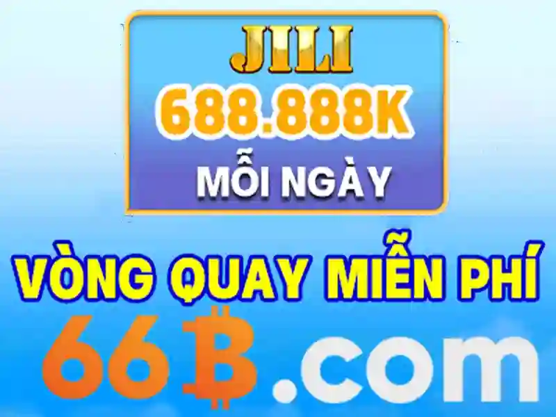 66b Android – Ưu Điểm Nổi Bật Của Ứng Dụng Di Động