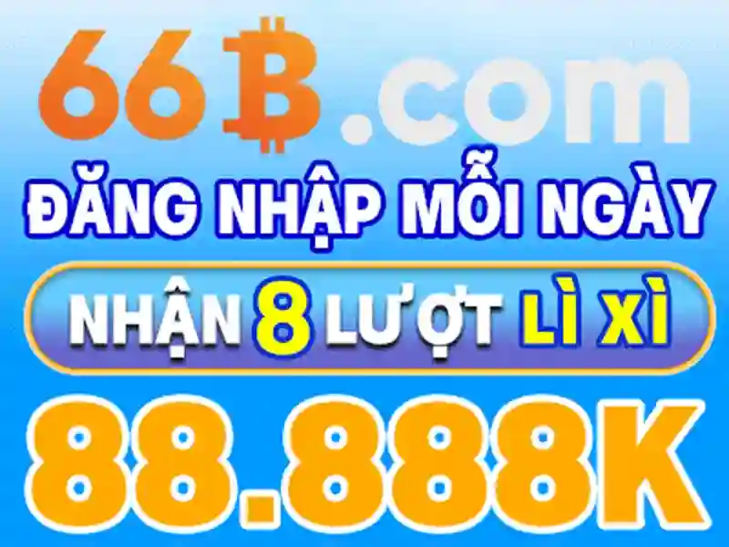 Chiến Thuật Chơi Slot Hiệu Quả Nhất Tại 66B