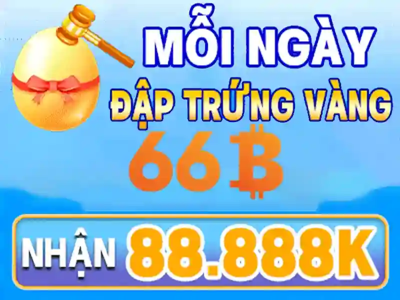 Tải 66B Miễn Phí