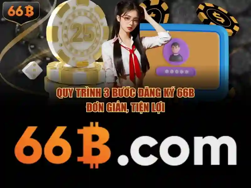 Cách Sử Dụng Tài Khoản Slot 2026