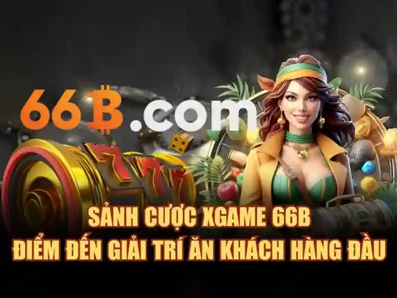 Ưu đãi 66B