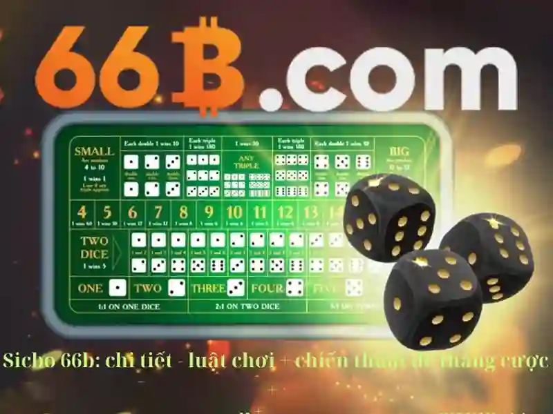 Ưu Đãi Hấp Dẫn Từ 66B Triều Khúc Slot 2026