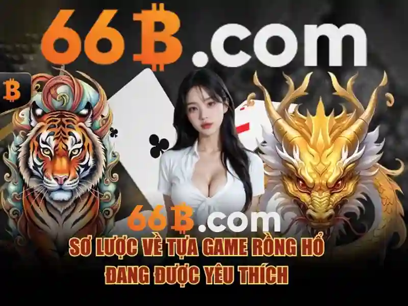 Hướng dẫn nạp tiền Slot 2026
