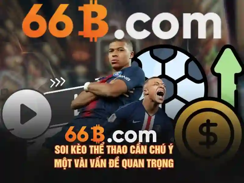 66B – Trải Nghiệm Slot Đỉnh Cao Với 66b Ios 2026