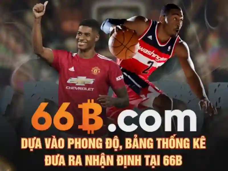 Giới Thiệu Về 66B