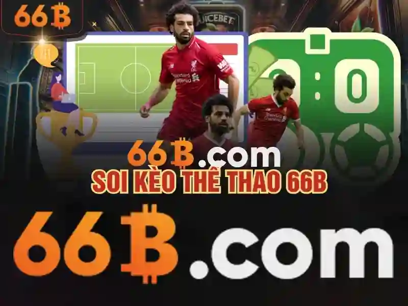 Trải Nghiệm Slot