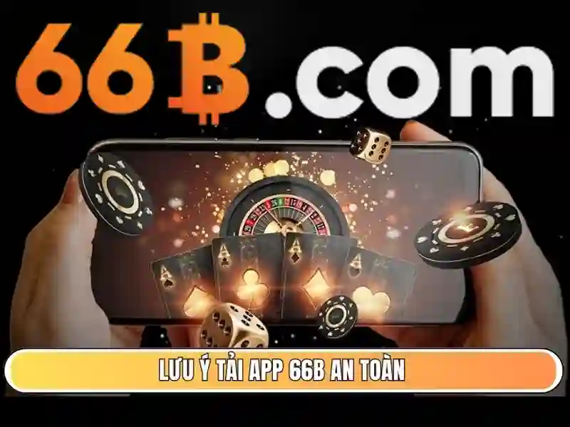 SLOT 66B