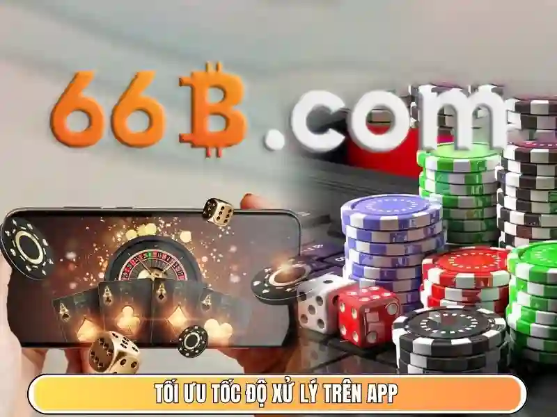 Đa Dạng Trò Chơi Slot