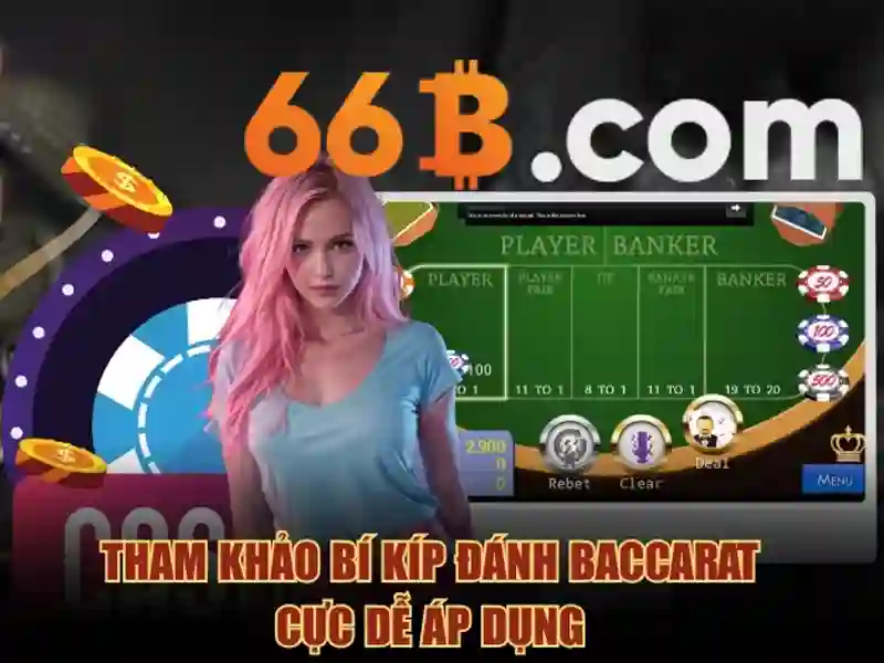 Ưu Đãi Slot 66B